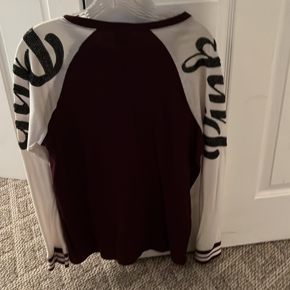 Pink ! - Picture 2 of 2